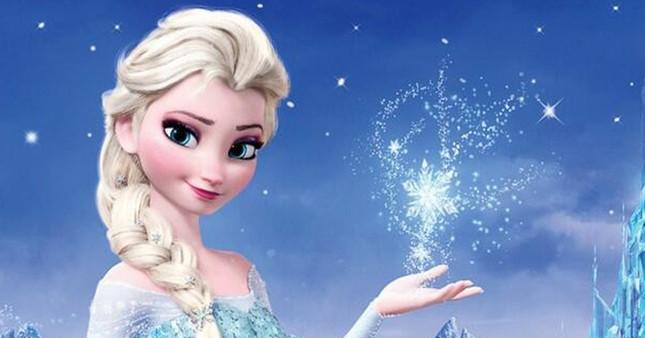 La strana questione dei film più scaricati di quest’anno