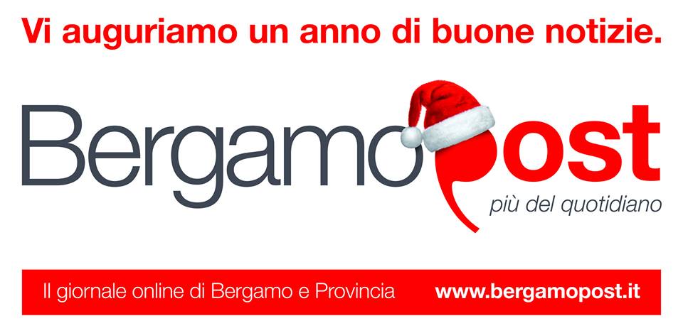 Cinque ragioni per amare Bergamo