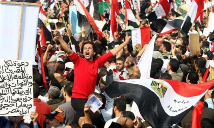 Egitto, quello che significa l'assoluzione di Mubarak