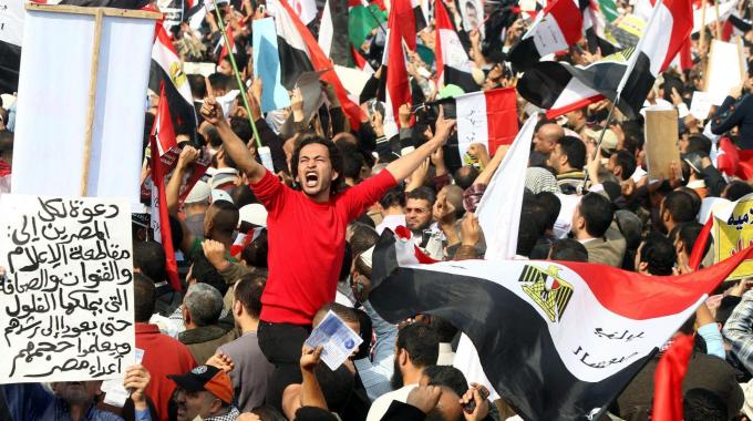 Egitto, quello che significa l’assoluzione di Mubarak