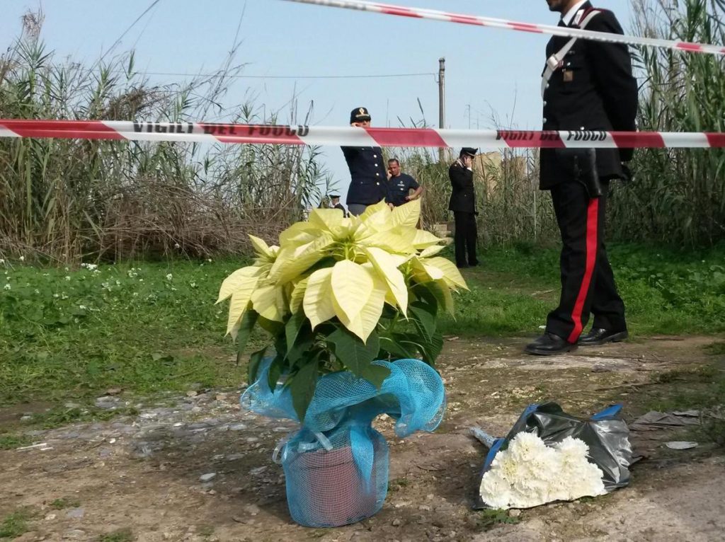 Le ultime notizie sul caso del bimbo ucciso a Ragusa/1