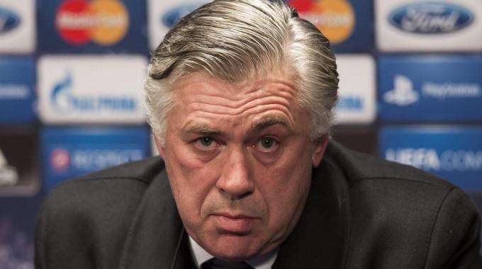 1792394-ancelotti