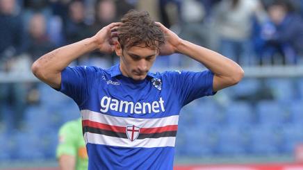 I bomber bergamaschi in A