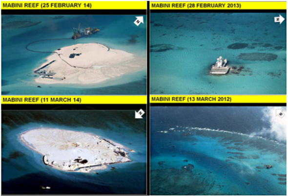 2014-johnson-south-reef-reclamation