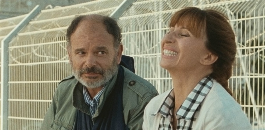 Che cosa fare stasera a Bergamo mercoledì 3 dicembre 2014