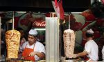 C'è kebab e kebab, e ai turchi la versione europea non va giù