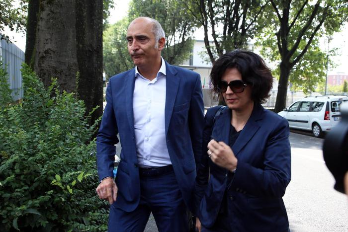 Sei cose di casa nostra che ci han lasciato un po’ così