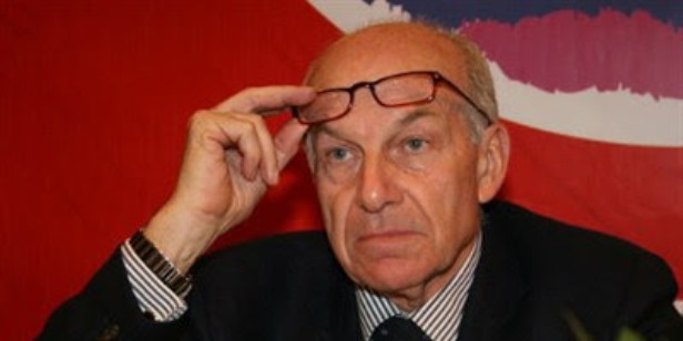 Che cosa fare stasera martedì 9 dicembre 2014