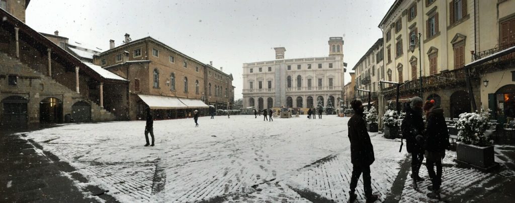 Bergamo-Alta-con-la-neve-foto-Federico-Casu