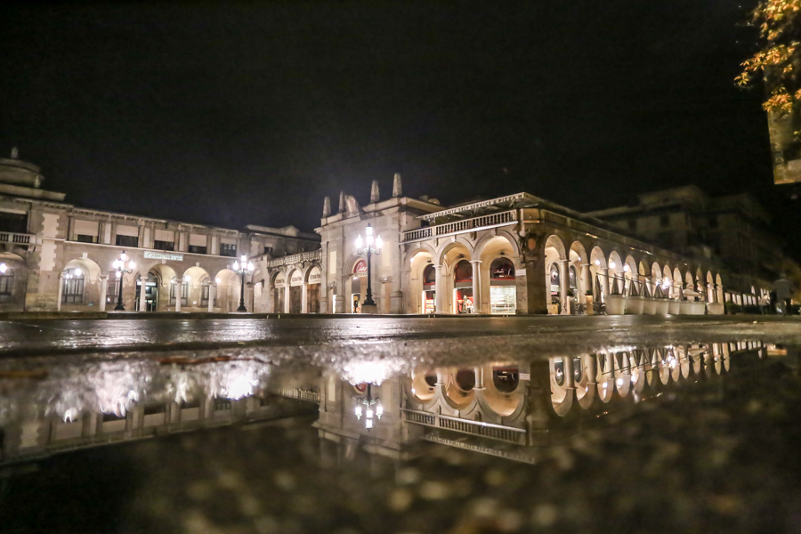 Bergamo dopo la pioggia fotografo devid rotasperti (4)