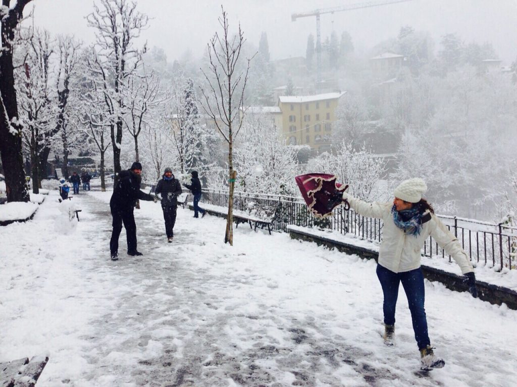 Bergamo-e-la-neve-foto-Maurizio-Romano