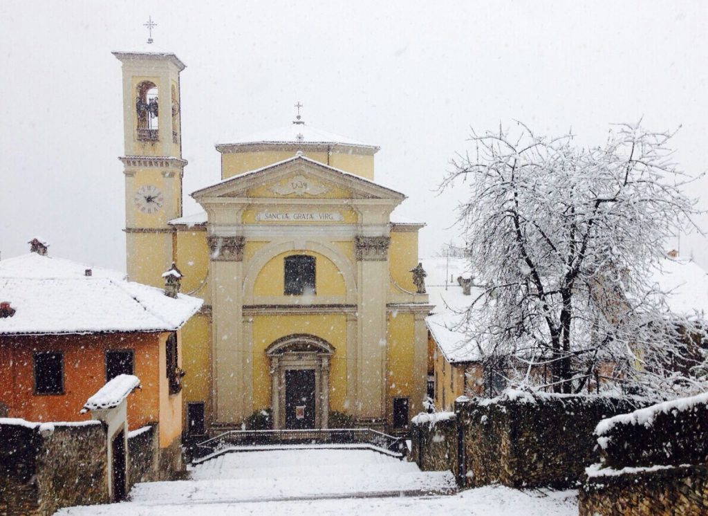 Bergamo-sotto-la-neve-foto-Maurizio-Romano