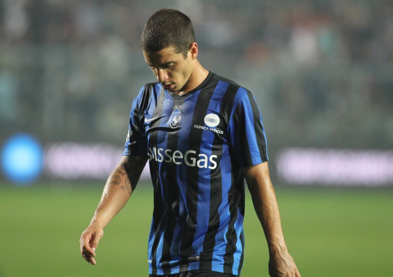 Analisi di una squadra ancora priva d’identità