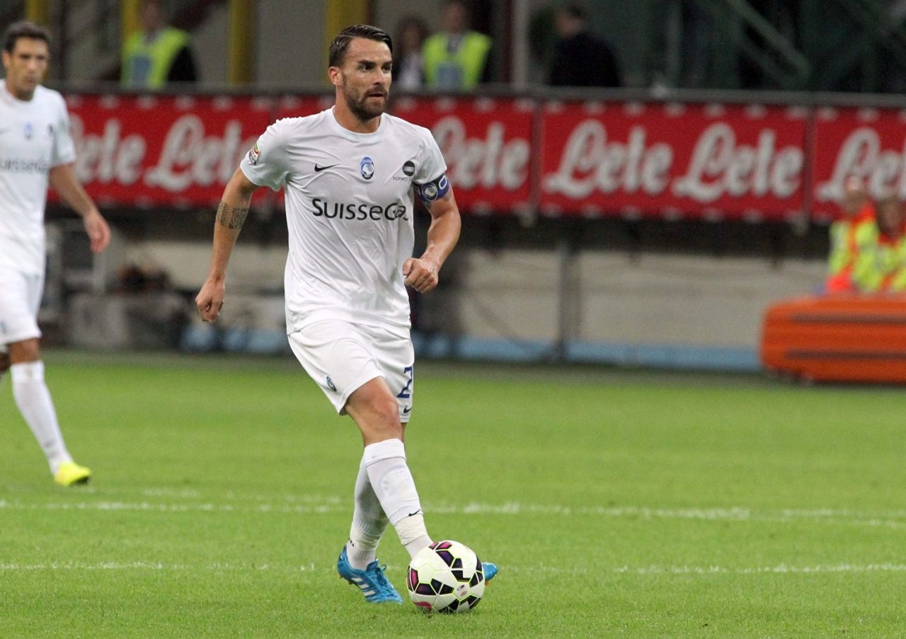 Cercasi la verve di Cigarini per cambiare marcia alla Dea