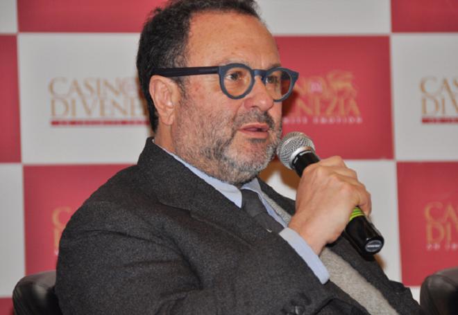 L’Italia sprecona delle partecipate Nomi e cifre dei dirigenti strapagati