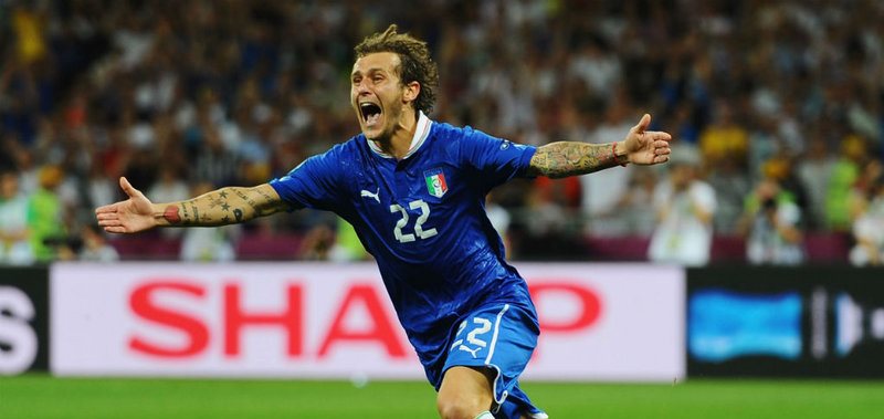 Diamanti