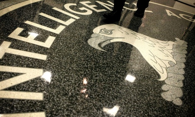 Il rapporto sulle torture della Cia che fa tremare gli Stati Uniti