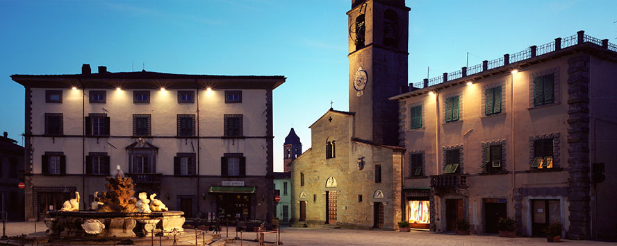 La commovente vicenda del figlio di un criminale nazista