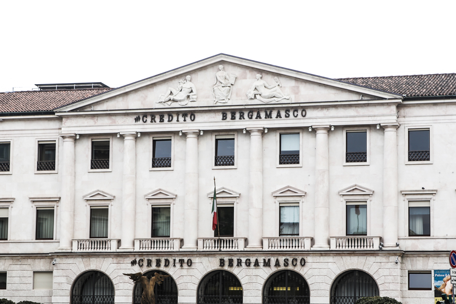 Freddezza – Devid Rotasperti