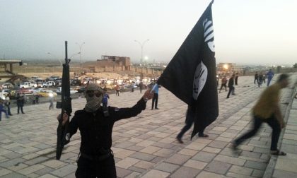 Tasse, donne e violenza Ecco l'Isis raccontato dall'Isis