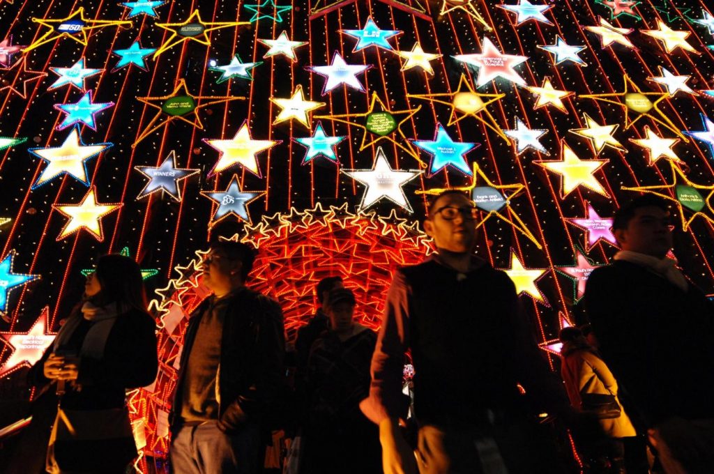 Che cosa fare stasera a Bergamo