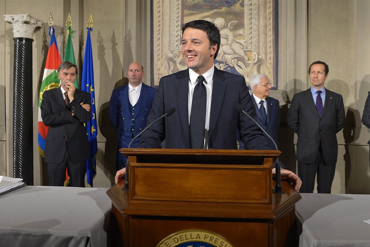Cosa ha deciso il Governo per la lotta alla corruzione