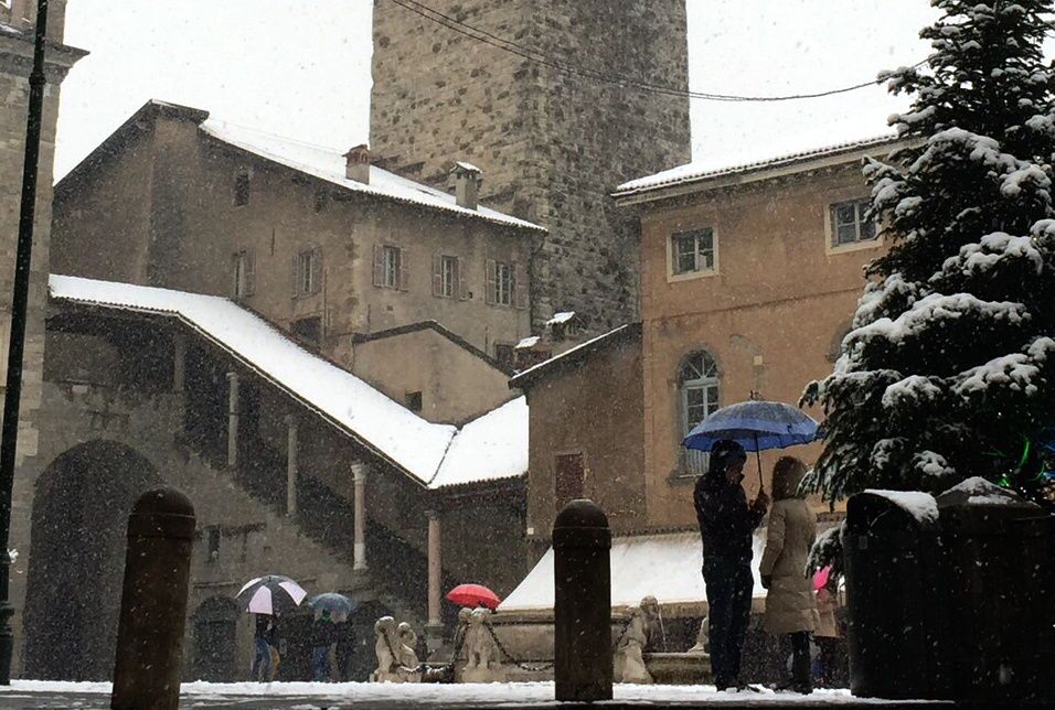 Neve-Bergamo-foto-Federico-Casu