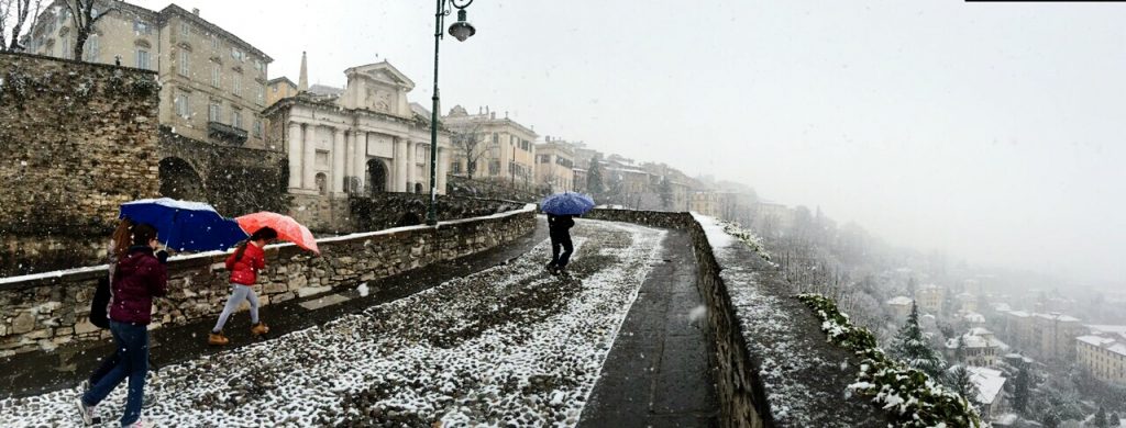 Neve-a-Bergamo-(1)-foto-Federico-Casu