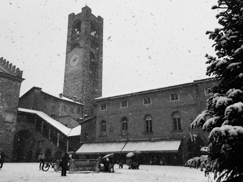 Neve-a-Bergamo-Alta-foto-Lara-Cucchi