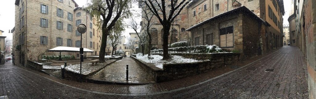 Neve-a-Bergamo-foto-Federico-Casu-
