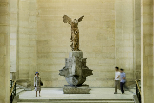 Nike-Samotracia_Louvre