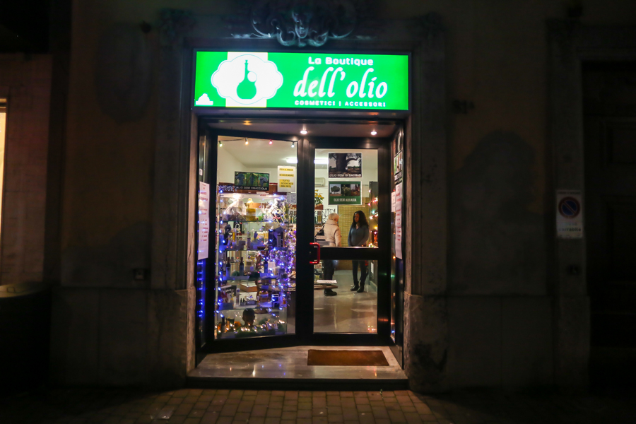 Olio-Devid-Rotasperti-Fotografo (19)