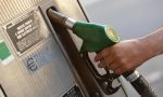 La Lega provinciale contro il caro carburanti: mozione per chiedere l'intervento del Governo