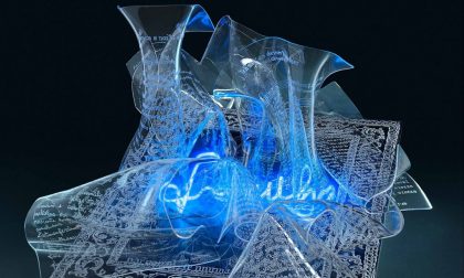 Il senso del Natale, spiegato con la meccanica quantistica