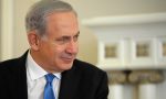 Chi sono i due ministri ribelli cacciati da Netanyahu