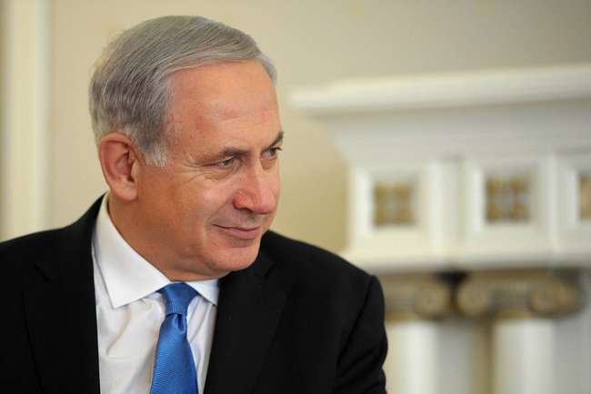 Chi sono i due ministri ribelli cacciati da Netanyahu