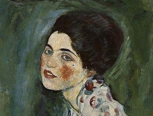 Il Medardo ritrovato? Un’eccezione Rubate ogni giorno 9 opere d’arte