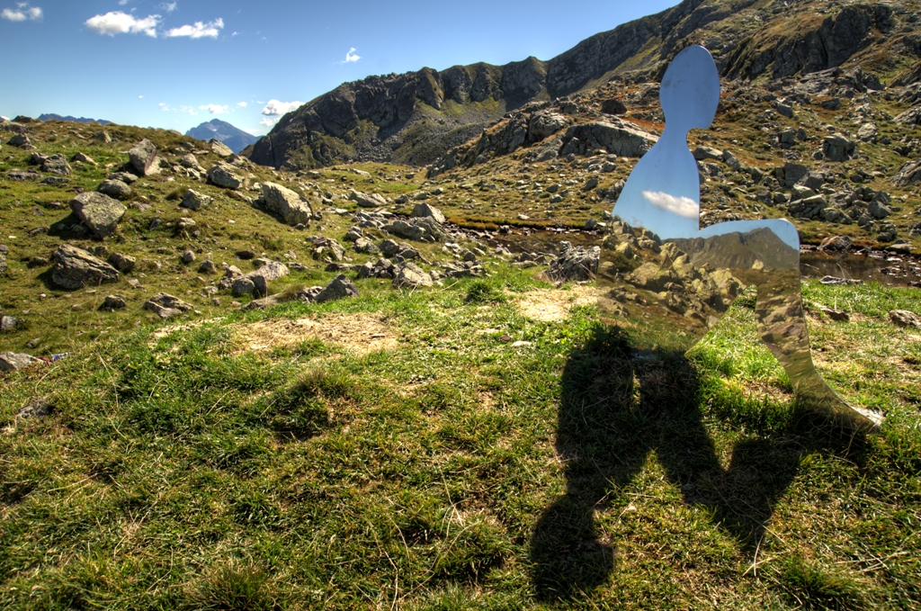 Che cosa fare stasera a Bergamo giovedì 4 dicembre 2014