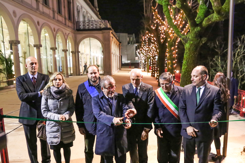 Terme-San-Pellegrino-Fotografie-Devid-Rotasperti (31)