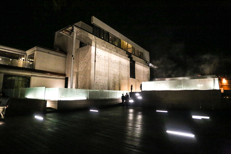 Terme-San-Pellegrino-Fotografie-Devid-Rotasperti (69)