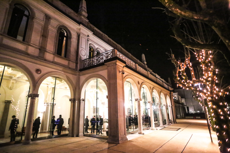 Terme-San-Pellegrino-Fotografie-Devid-Rotasperti (71)