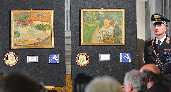 WEB_Gauguin_C_AFP--672x359