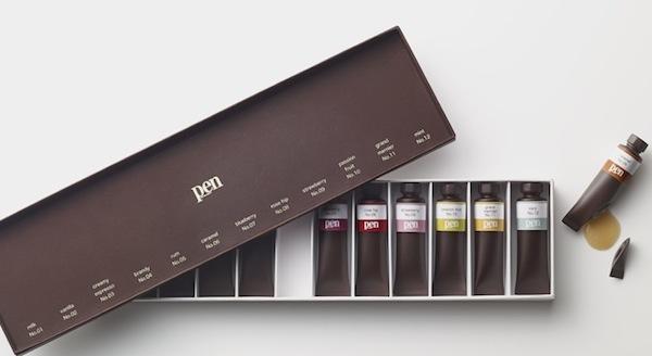 a-paint-set-made-of-chocolate-L-Ucnso6