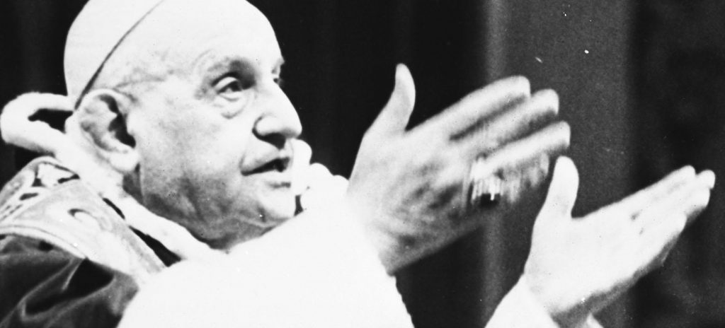 Quei discorsi, non solo americani che hanno cambiato il mondo