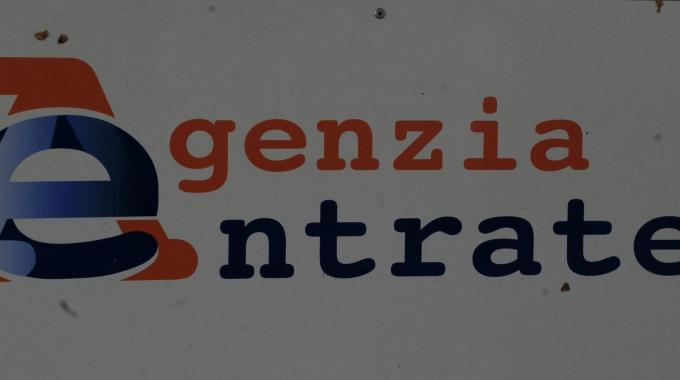 Buon fine anno dal fisco Tutte le scadenze di questo mese