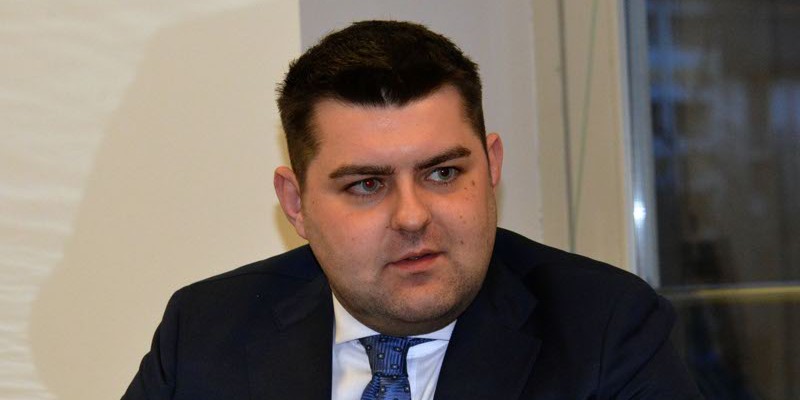 alessandro sorte