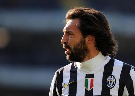 Juventus, la sera del giudizio