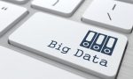 Che cosa sono i Big Data Intanto dite addio alla privacy