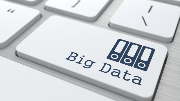 Che cosa sono i Big Data Intanto dite addio alla privacy