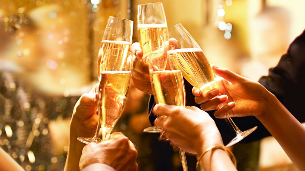 Bollicine, come leggere l’etichetta Qualche dritta da sommelier